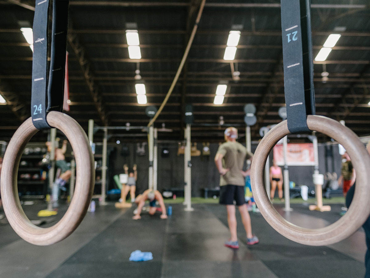 Why Tracking Your Progress with an InBody Scan Matters